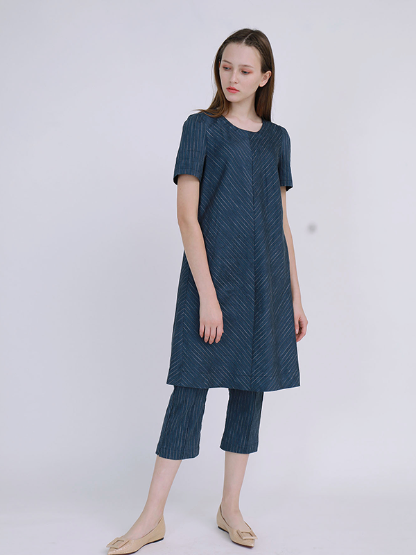 子容19年春夏產(chǎn)品